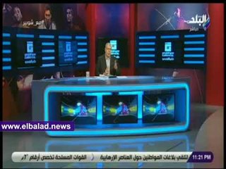 صدى البلد | أحمد شوبيرعن تألق كاسبر شمايكل : الأب أسطورة والابن حارس رائع