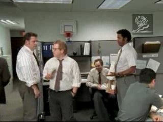 Burger King - Have it your way - Buns