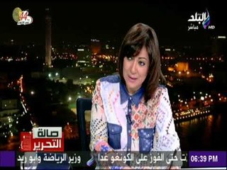 عبد اللاه : عاتبت السادات علي اعتقالات سبتمبر لعدد من المثقفين والمفكرين