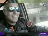 صباح البلد - مع رشا وهند وفرح - حلقة 22/10/2017