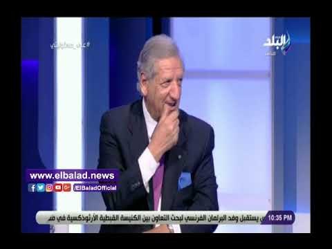 صدى البلد | خبير اقتصادي: بيان الحكومة أغفل ارتفاع الاسعار