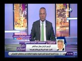 صدي البلد | مرتضى منصور يكشف جرائم الأخوان في ذكري ثورة 23 يوليو