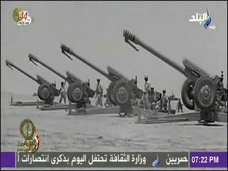 حقائق وأسرار - ماذا قال العميد أحمد بدوي لقائد العملية التي دمرت عشر دبابات إسرائيلية ؟