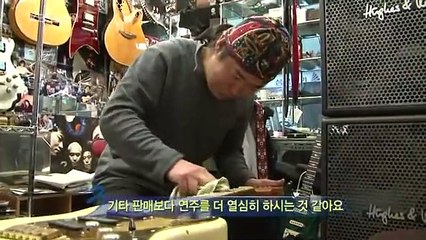 청도출장안마 -100%미인ョØ7Øh7575dØØ69{문의톡MGM1472}청도전지역출장마사지샵청도출장안마'청도출장마사지황형'출장안마'лмн출장만남출장만남