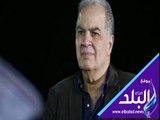 صدى البلد | هاني زاده : نجلي مرتضي منصور ساهما في التعاقد مع جروس
