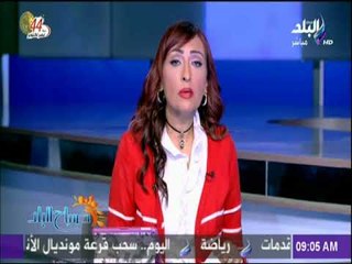 صباح البلد - (مدينة الحمى)..رعب (الضنك) يحاصر القصير