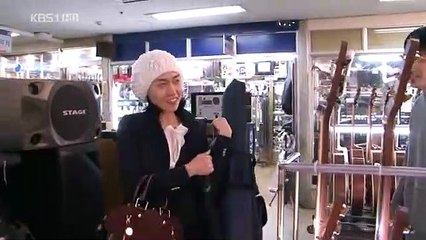 서천출장안마 -100%미인ョØ1Øh2997b5327{문의톡DDR88}서천전지역출장마사지샵서천출장안마'서천출장마사지황형'출장안마'◐▤▥출장만남'출장마사지'미인