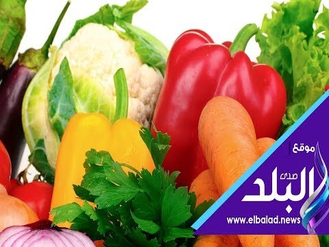 صدى البلد | أسعار الخضروات والفاكهة بالأسواق .. والتجار : محدش بيشترى
