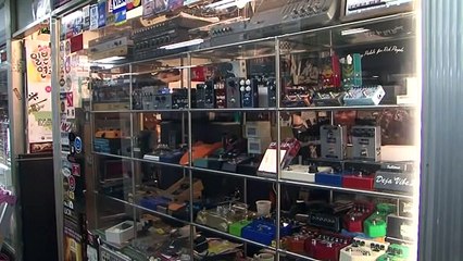 홍성출장안마 -100%미인ョØ7Øf7575dØØ69【문의톡MGM1472】홍성전지역출장마사지샵홍성출장안마'홍성출장마사지황형'출장안마'‡↙♭출장만남출장만남