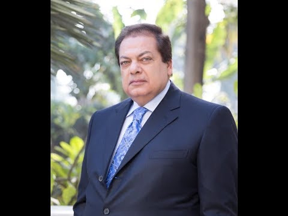 مع شوبير - محمد أبو العينين: قادرون علي تحقيق مركز جيد في المونديال