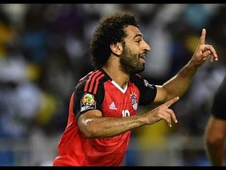 علي مسئوليتي - أطلاق أسم محمد صلاح علي مدرستة التي تخرج منها بالغربية