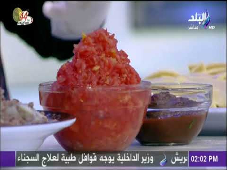 مقادير صينية اللازانيا باللحمه المفرومة