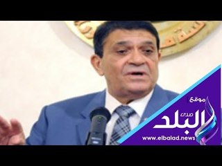 صدى البلد | رئيس شركة العاصمة الادارية: بيع 70% من المرحلة الاولى بالمشروع