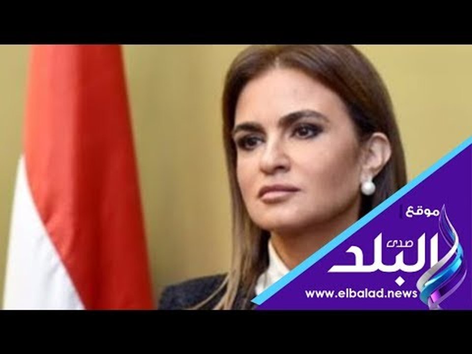 صدى البلد | الحكومة:٥٣٠ مليون دولار من البنك الدولي لدعم القطاع الصحي