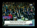 صدي البلد | وزير التعليم يكشف المسؤول الأول عن إعداد وتطوير المناهج المصرية