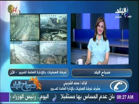 صباح البلد - المرور : مستمرون في تنفيذ حملات ضبط السائقين المتعاطين للمخدرات أثناء القيادة