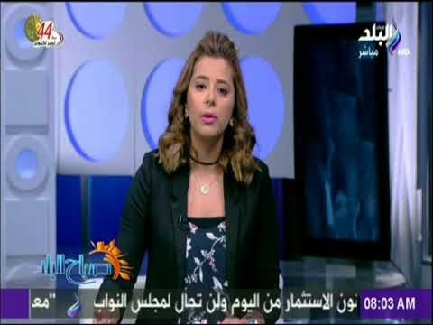 صباح البلد - فى دقيقة.. تعرف على أهم ما تضمنته اللائحة التنفيذية لقانون الاستثمار الجديد