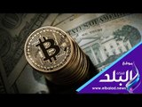 صدى البلد | أسعار صرف العملات الأجنبية  والعربية مقابل الجنيه