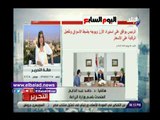 صدى البلد | الزراعة: قرار الرئيس أحبط مخططات التلاعب بأسعار الأرز