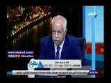 صدى البلد | طبيب: اللحمة الحمراء والمشروبات السكرية المصنعة من الممنوعات