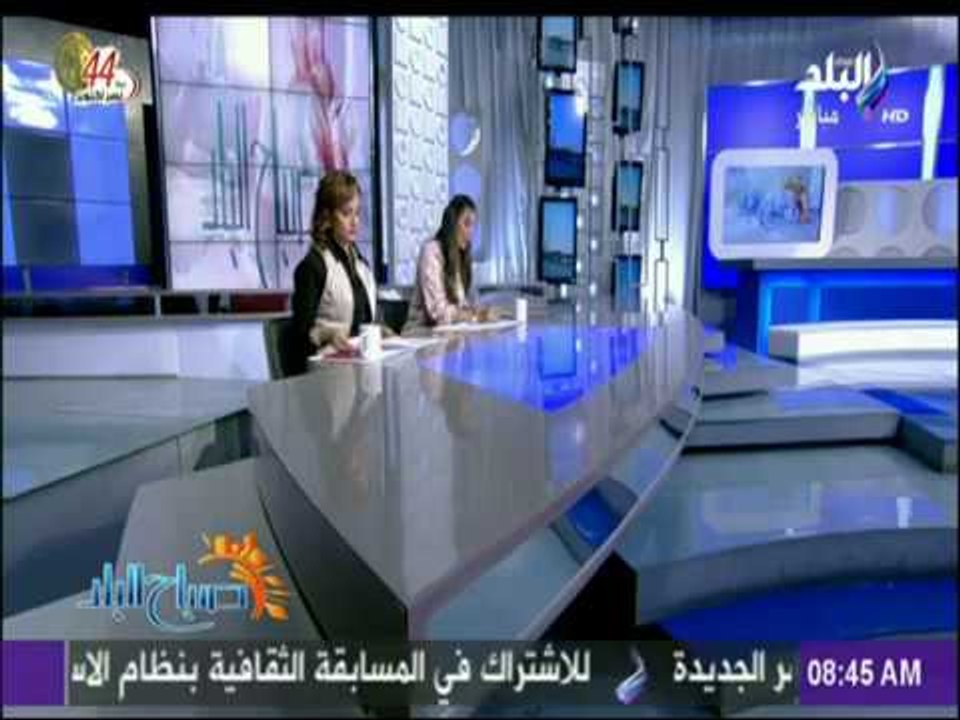 صباح البلد - لماذا كرة القدم؟  مقال للكاتب الصحفى حسن المستكاوى بالشروق