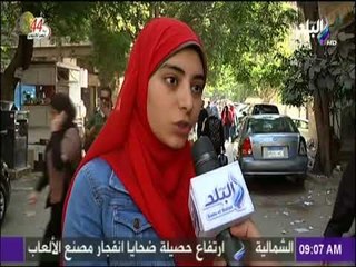 صباح البلد - إيه رأيك في مقترح الإنجاب يكون برخصة