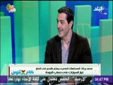 كلام في فلوس | محمد بركة: المستهلك المصري يهتم بالسعر في قطع غيار السيارات علي حساب الجودة