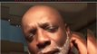 Peter Thomas blasts the blogs who accused him of writing bad checks and the guy who really did it
