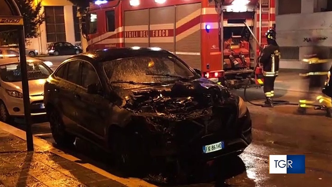 Quando il calcio in Puglia si trasforma in una guerra: bomba a patron del Foggia Calcio, minacce a giocatori e dirigenti