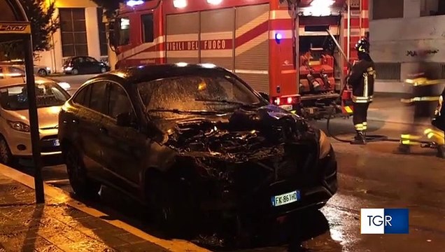 Quando il calcio in Puglia si trasforma in una guerra: bomba a patron del Foggia Calcio, minacce a giocatori e dirigenti