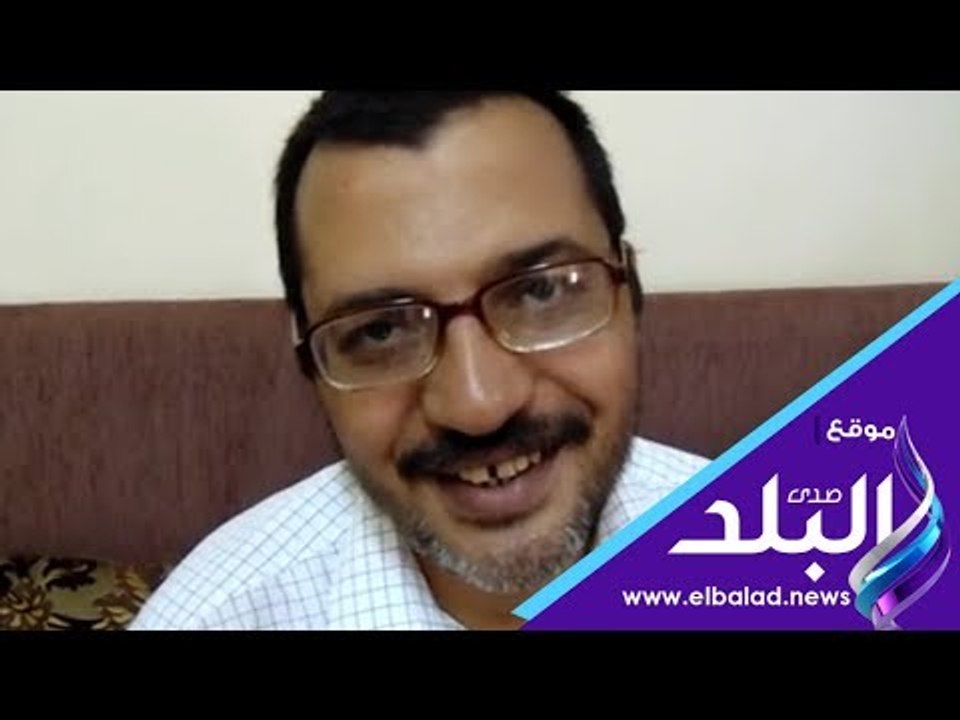 صدى البلد | والد العاشرة ادبى بالدقهلية :الغش لا يصنع متفوقين ومتميزين