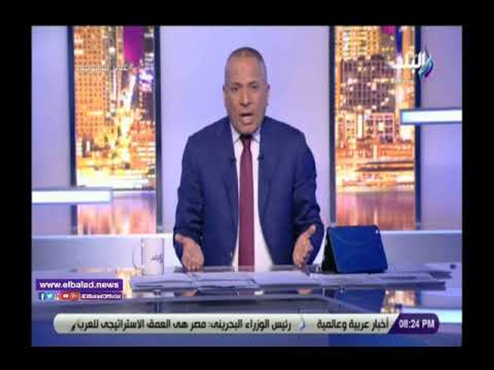 صدى البلد | شهود عيان يكشفون حقيقة سرقة أعضاء أطفال المريوطية