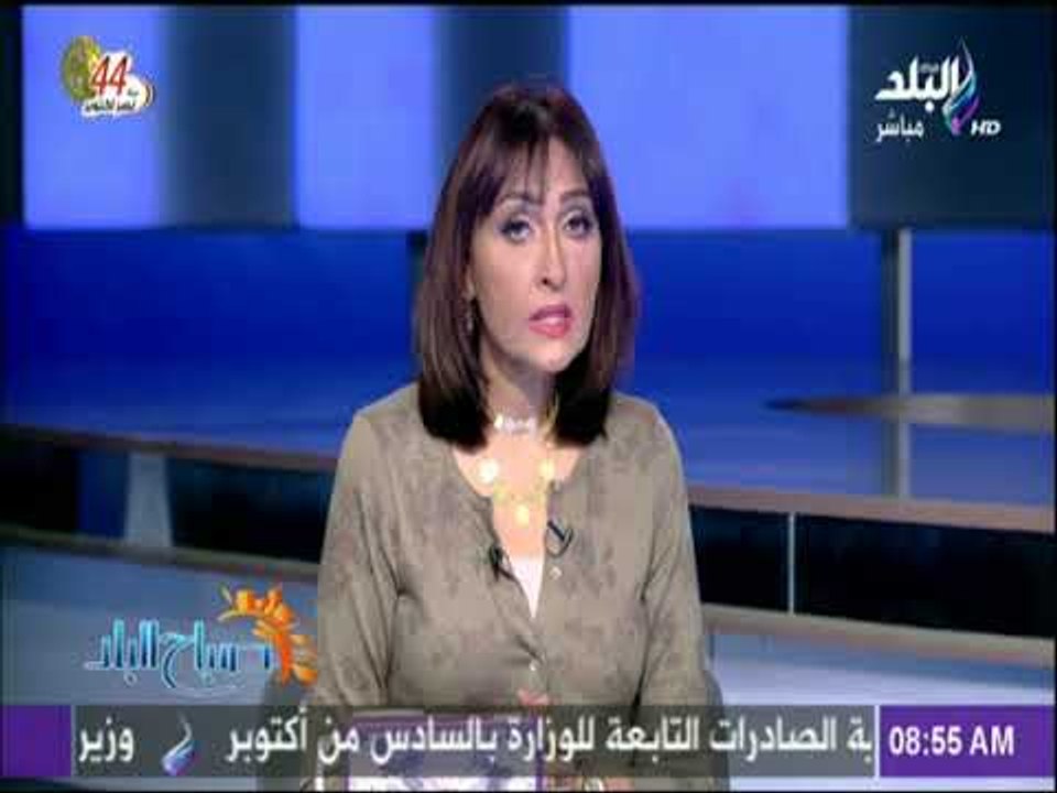 صباح البلد - وزير التموين: أسعار السكر تتحدد وفق العرض والطلب في السوق