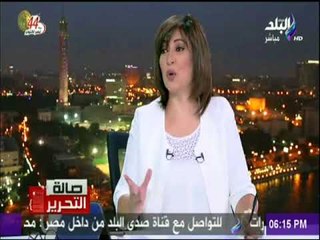 صالة التحرير - محمد كمال: الحضارة المصرية تدرس في جميع الدول وتمثل جزء من وعي وثقافة العالم