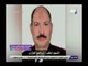 صدى البلد | أحمد موسى يعرض فيديوهات لاول مرة عن الجماعات الارهابية