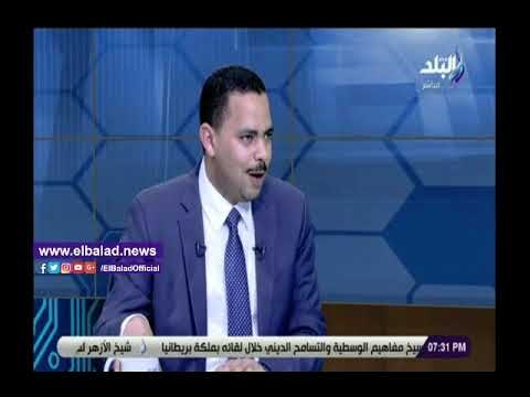 صدى البلد | مستقبل وطن: لابد من تحديد آلية زمنية لتنفيذ برنامج الحكومة