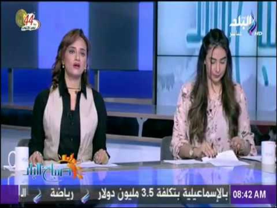 صباح البلد - التاريخ.. بين غياب الوثائق وطوفان المذكرات! مقال للكاتب الصدفى فاروق جويدة بالاهرام