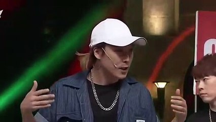 밀양출장안마 -신용100%ョØ7Øc7575dØØ69【문의톡MGM1472】밀양전지역출장마사지샵'밀양출장안마'밀양출장마사지황형'출장안마'φχψ'출장마사지'콜걸'출장마사지'콜걸