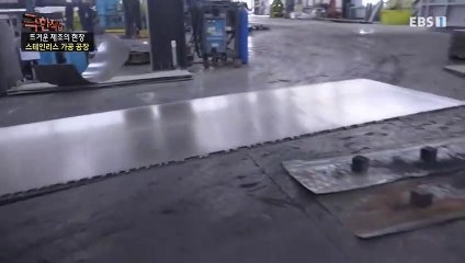 부여출장안마 -100%미인ョØ7Øb8782a38ØØ{톡문의DKS798}부여전지역출장마사지샵부여출장안마'부여출장마사지황형'출장안마'≪≫√출장만남출장만남