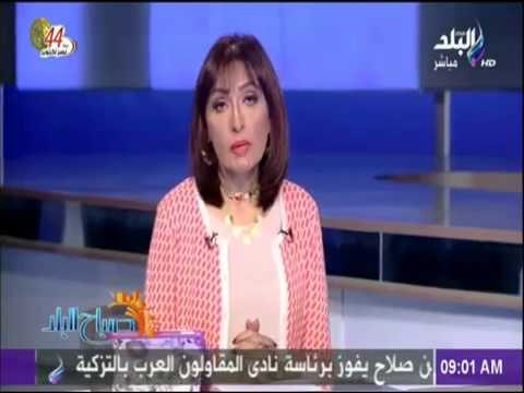 صباح البلد - بعد توقف لسنوات.. مشروع قرى الظهير الصحراوى يخرج للنور