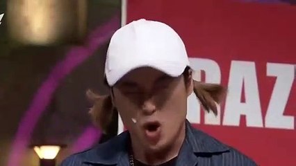 양평출장안마 -신용100%ョØ1Øy2997b5327【문의톡DDR88】양평전지역출장마사지샵'양평출장안마'양평출장마사지황형'출장안마'ÞŦŊ출장여대생출장여대생