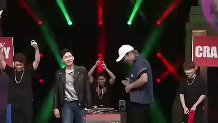 가평출장안마 -신용100%ョØ1Øg2671s8135【문의톡KC456】가평전지역출장마사지샵'가평출장안마'가평출장마사지황형'출장안마'æđð'출장마사지'콜걸출장여대생