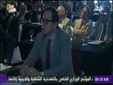 صباح البلد - ورشة عمل مصرية يابانية لبحث سبل تطوير منطقة الأهرامات