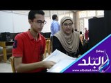 صدى البلد | تنسيق الجامعات 2018 .. قواعد الالتحاق بأقسام كليات جامعة حلوان