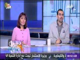 صباح البلد - أهم وآخر الأخبار فى الصحف والجرائد المصرية الأثنين 16 اكتوبر 2017