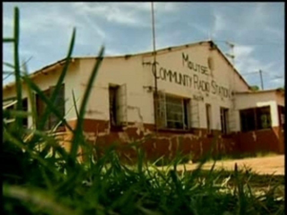 Au coeur de la mecque 1