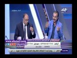 صدى البلد | محمود صبري: يجب وضع خطة لعودة الجمهور إلى المدرجات