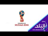 صدى البلد | شاهد  توقعات المصريين لنهائي كأس العالم