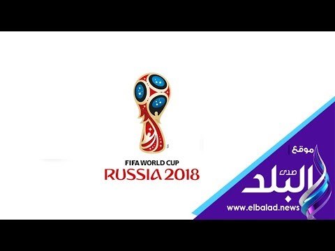 صدى البلد | شاهد توقعات المصريين لنهائي كأس العالم