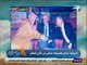 صدى البلد | لميس سلامة: تلقائية رئيسة كرواتيا سبب تعاطف المصريين مع المنتخب الكرواتى